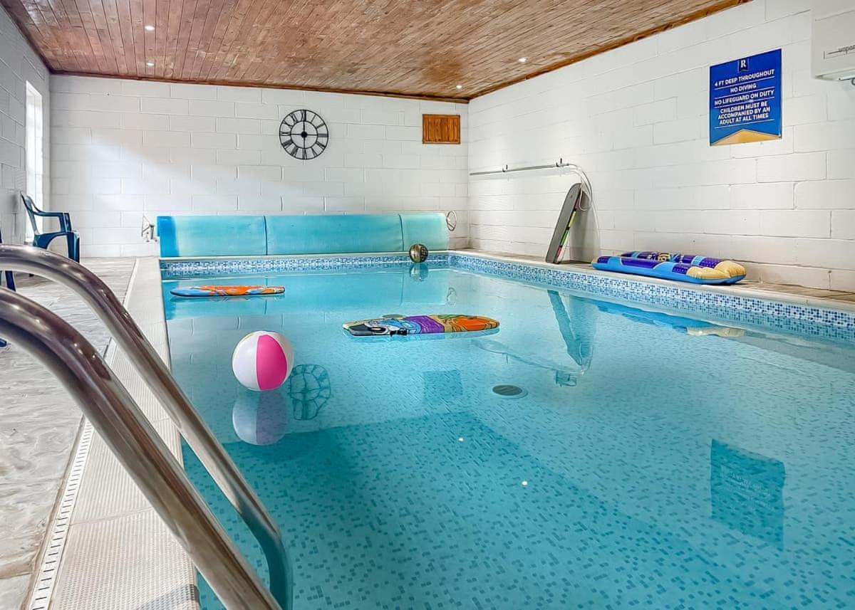 Haveringland Hall Cawston المظهر الخارجي الصورة