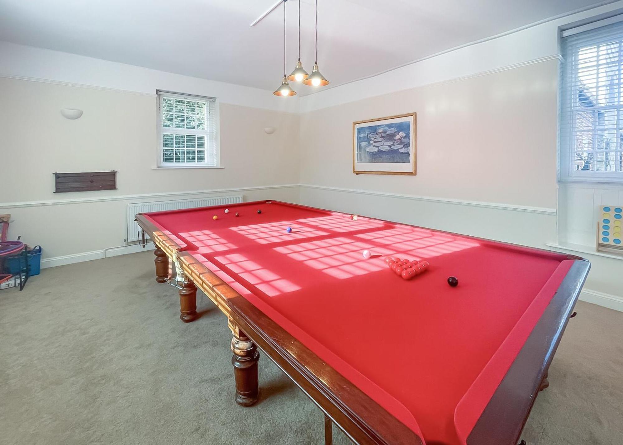 Haveringland Hall Cawston المظهر الخارجي الصورة