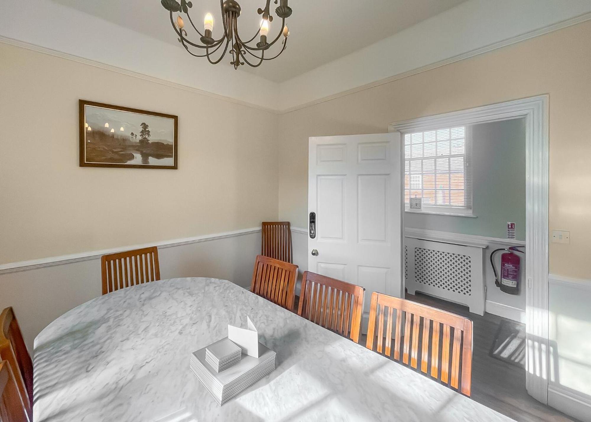 Haveringland Hall Cawston المظهر الخارجي الصورة